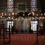 Bir Samimi Olabilsek