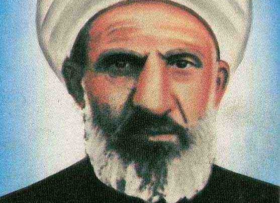 Ahmed El haznevi