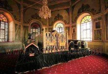 Seyyid Emir Külal
