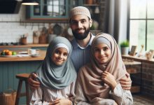 Dünya Hayatı ve Nefs