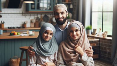 Dünya Hayatı ve Nefs