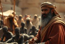 Yakut-i Arşi Hazretleri