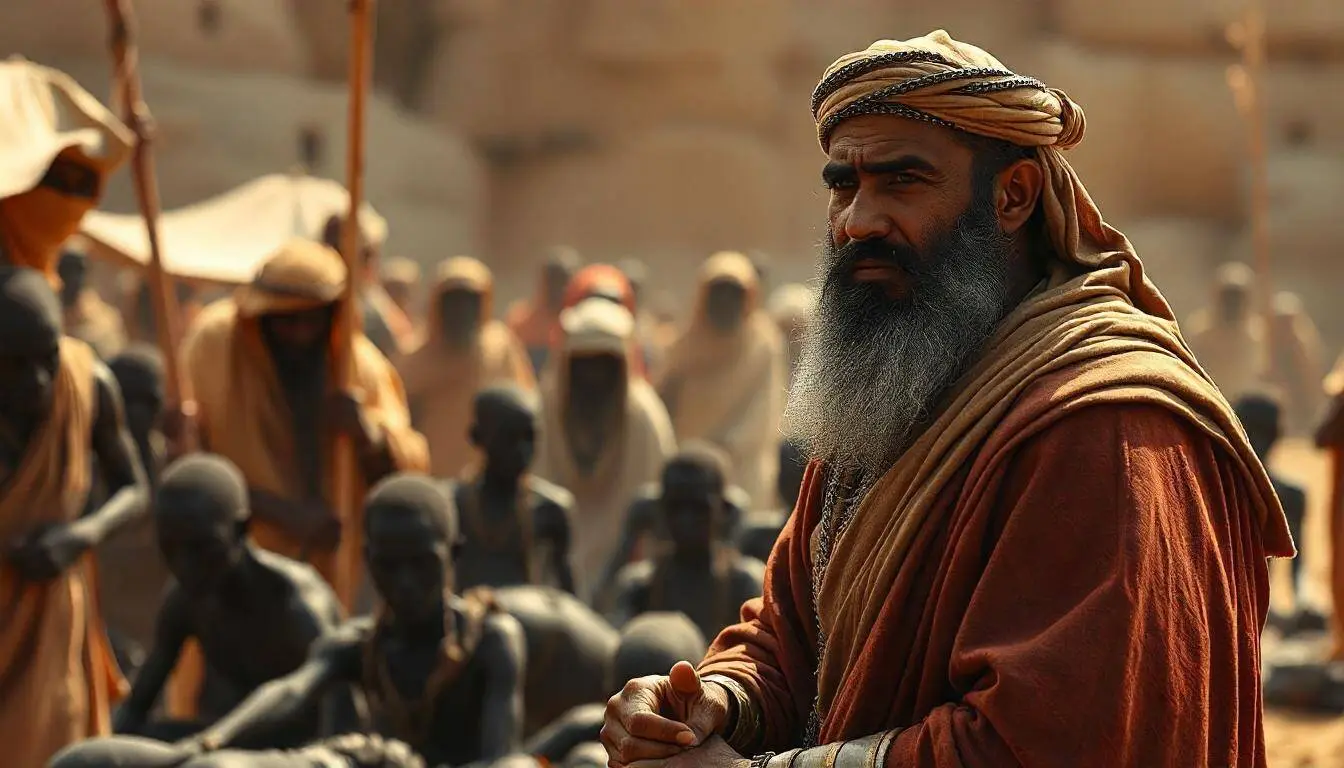 Yakut-i Arşi Hazretleri