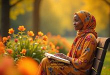 Hıristiyan Misyoner Müslüman Olursa