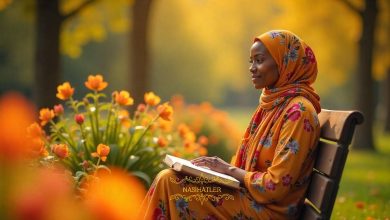 Hıristiyan Misyoner Müslüman Olursa