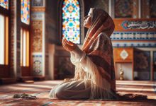 hanimlar-nasil-namaz-kilar
