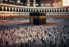 munacaat-ancak-kalple-yapilir