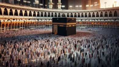 munacaat-ancak-kalple-yapilir