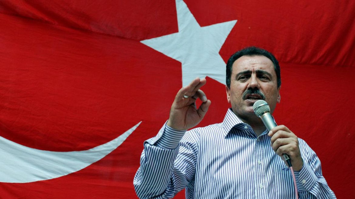 muhsin-yazicioglu