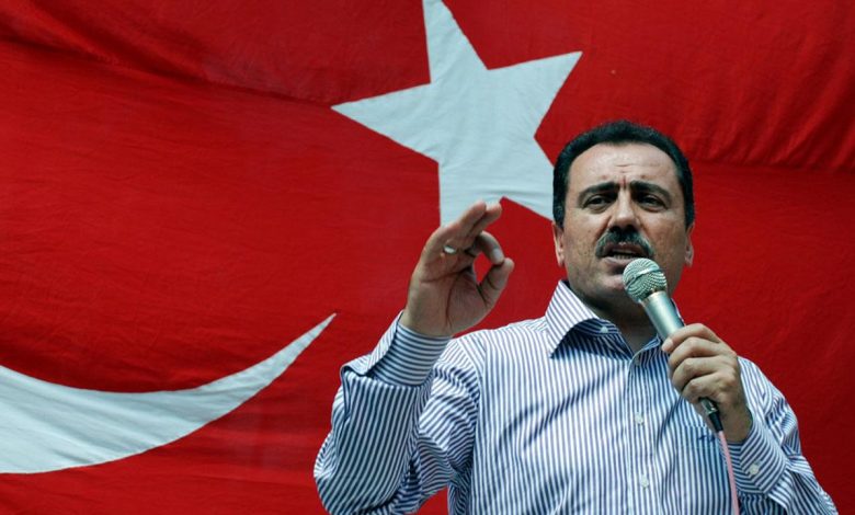 muhsin-yazicioglu