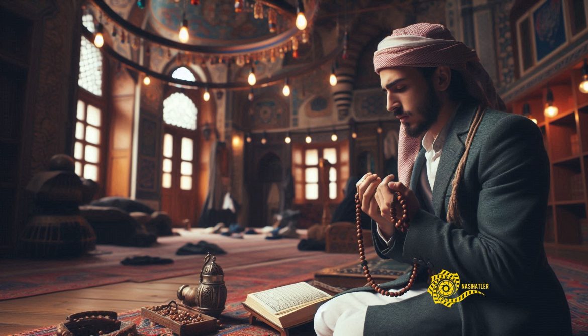 virdimi-cekemiyorum
