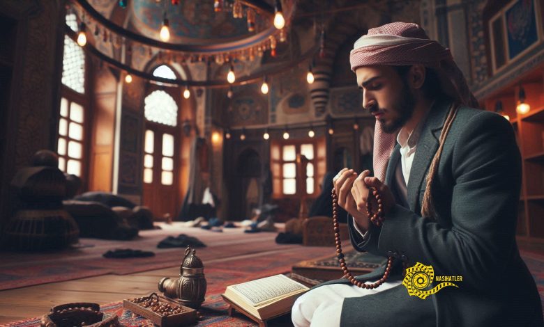 virdimi-cekemiyorum