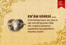 Enam suresi