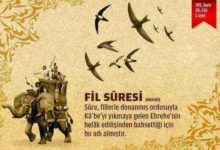 fil suresi