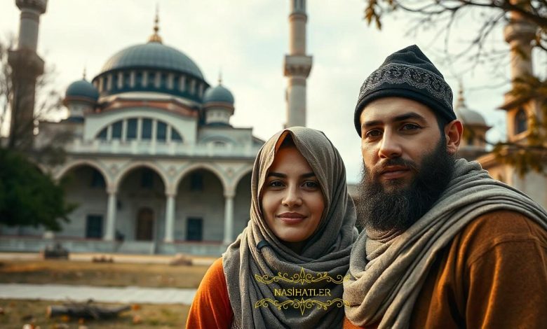 aile-saadetinin-anahtari