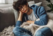 ruya-ve-ilhamla-amel-edilir-mi