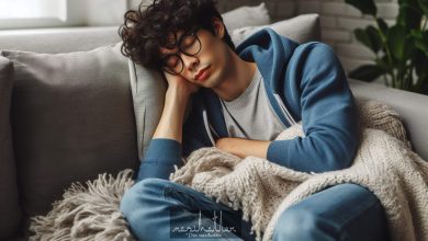 ruya-ve-ilhamla-amel-edilir-mi