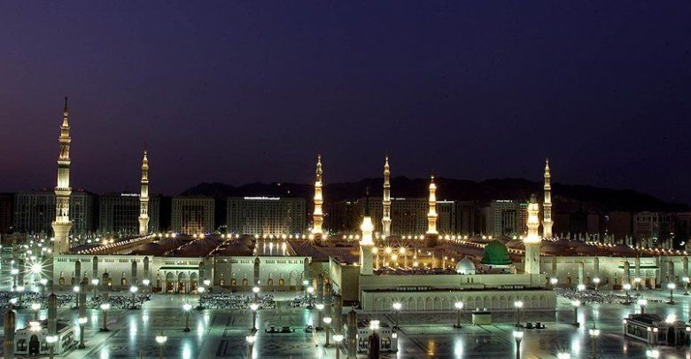 tasavvuf nedir