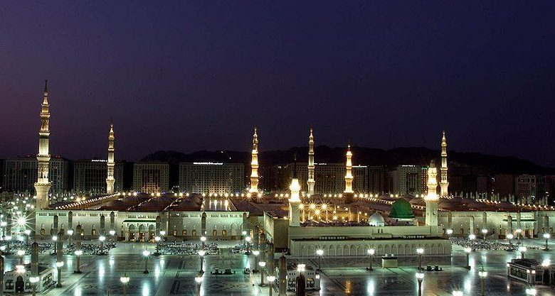 tasavvuf nedir