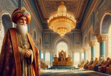 neme-lazim-be-sultanim