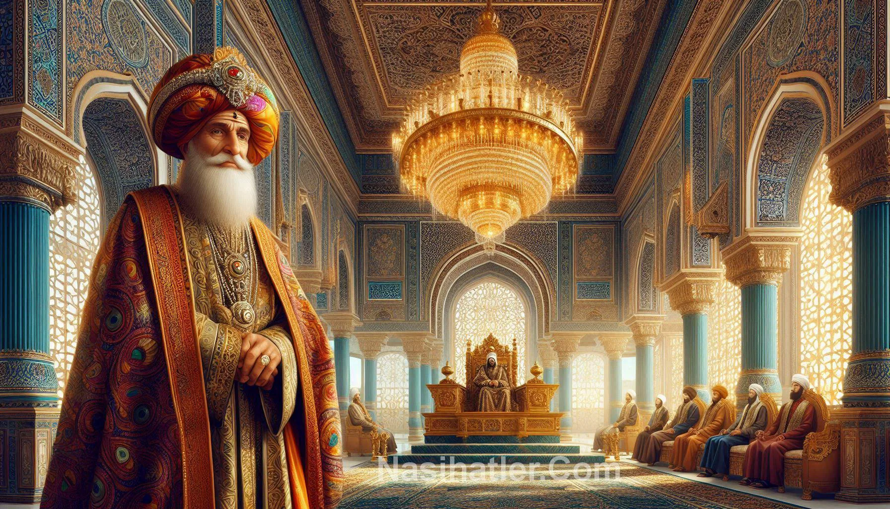 neme-lazim-be-sultanim