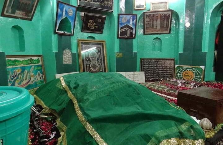 İmam-ı Rabbani