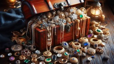 Dünya Malı Ahiret Saadeti