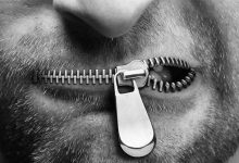 Öyle Kötü Bir Ahlak ki