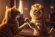 İnsan Nefsini Bilmeli