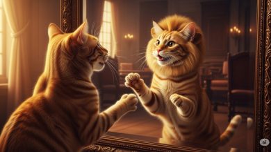 İnsan Nefsini Bilmeli