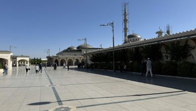 hatme duası