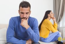 Erkeğin eve geç gelmesi aileyi sarsıyor