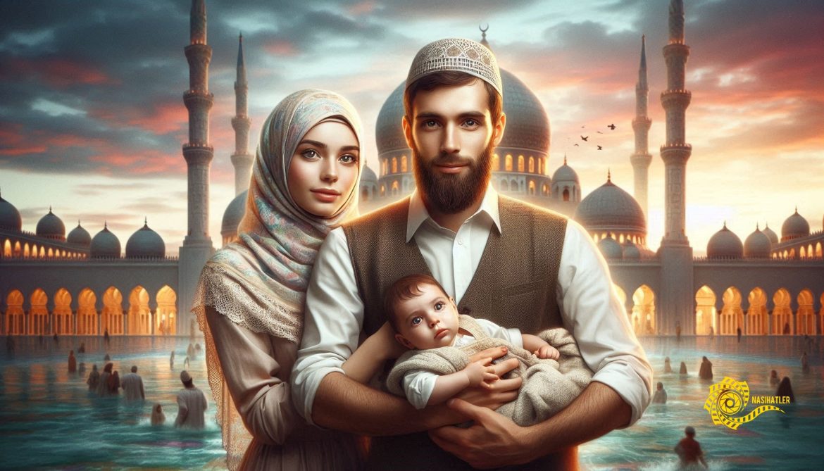 Erkek mi üstün Kadın mı