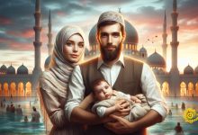 Erkek mi üstün Kadın mı