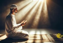 icimde-neden-namaz-sevgisi-yok