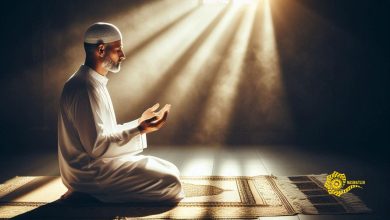 icimde-neden-namaz-sevgisi-yok
