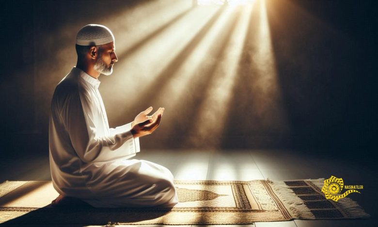 icimde-neden-namaz-sevgisi-yok