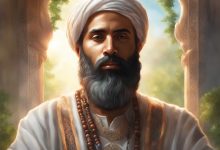 feriduddin-attar-hz-den-nasihatler