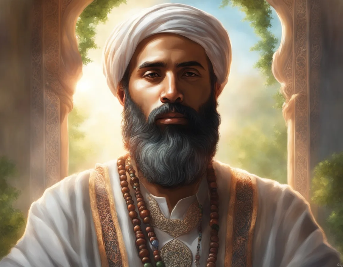 feriduddin-attar-hz-den-nasihatler