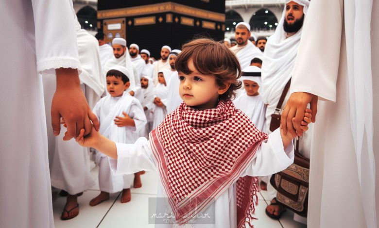maksud-allah-olursa