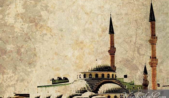 tasavvuf ve tarikat nedir? Tasavvuf ve tarikat nedir? tasavvuf ve tarikat nedir?