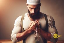 Kalp zikri nin tarifi