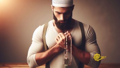 Kalp zikri nin tarifi