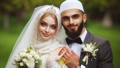 Ne için evleniyoruz