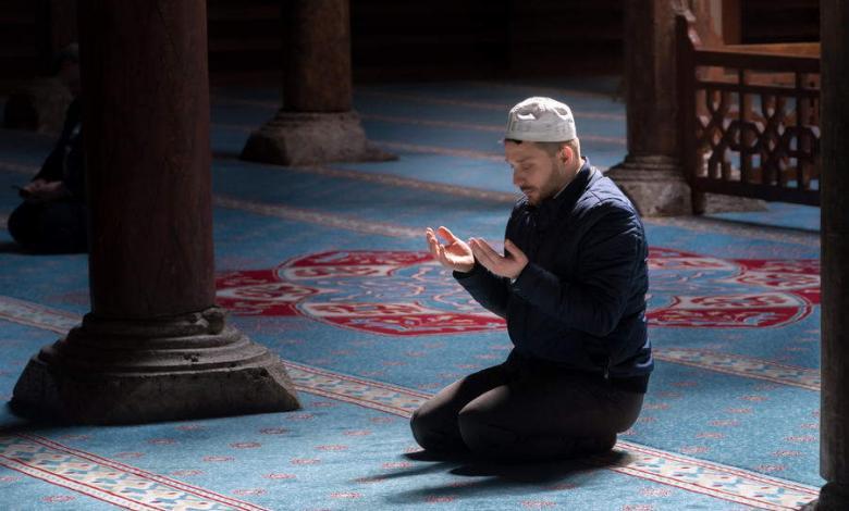 Tövbenin Sonuç Vermesi İçin