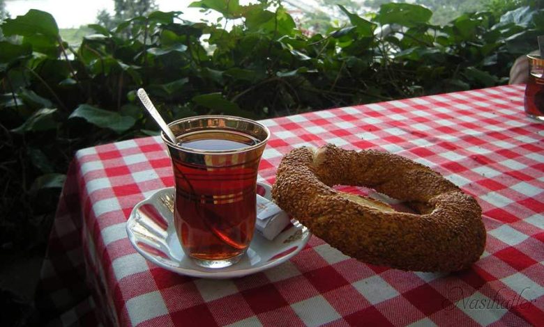 İyi Komşuluk