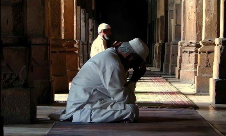 nefsim hizaya gel