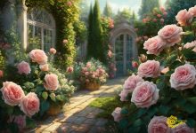 allah-dostlarinin-kerametleri