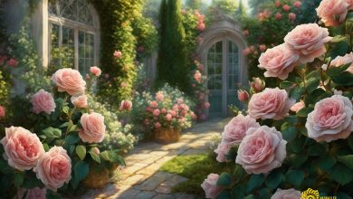 allah-dostlarinin-kerametleri