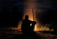 Bişri Hafi Hazretleri